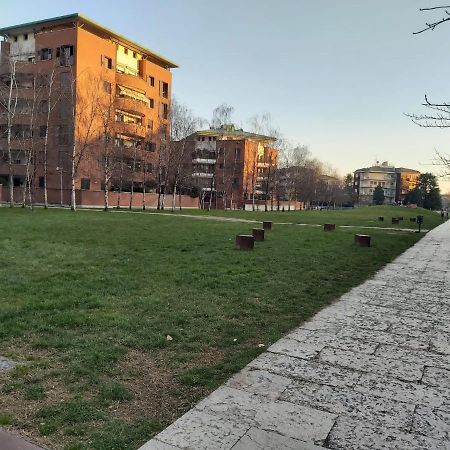 Апартаменты Casa Sole Вимодроне Экстерьер фото