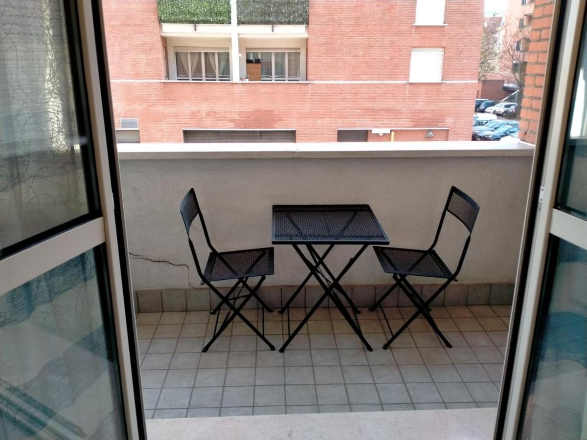 Апартаменты Casa Sole Вимодроне Экстерьер фото